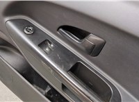  Замок двери KIA Ceed 2007-2012 11417552 #5