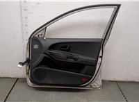  Замок двери KIA Ceed 2007-2012 11417552 #6