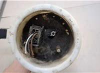 16116755043 Насос топливный электрический BMW X5 E53 2000-2006 20443914 #3