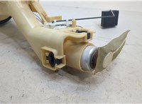 16116755043 Насос топливный электрический BMW X5 E53 2000-2006 20443914 #7