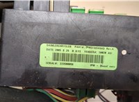  Блок предохранителей Chrysler Voyager 2000-2007 20443915 #4