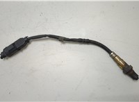 392102B030 Лямбда зонд KIA Ceed 2007-2012 20443916 #1
