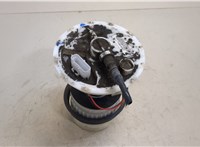 1602781, 3M519H307AV Насос топливный электрический Ford Focus 2 2005-2008 20443917 #1