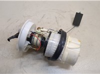 1602781, 3M519H307AV Насос топливный электрический Ford Focus 2 2005-2008 20443917 #2