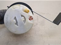 1602781, 3M519H307AV Насос топливный электрический Ford Focus 2 2005-2008 20443917 #5