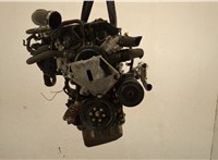  Компрессор кондиционера Opel Corsa D 2006-2014 11417554 #1