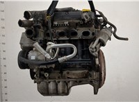  Компрессор кондиционера Opel Corsa D 2006-2014 11417554 #2