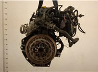  Компрессор кондиционера Opel Corsa D 2006-2014 11417554 #3