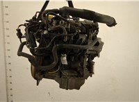  Компрессор кондиционера Opel Corsa D 2006-2014 11417554 #4