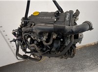  Компрессор кондиционера Opel Corsa D 2006-2014 11417554 #5
