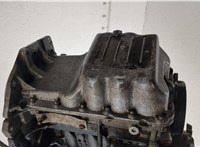  Компрессор кондиционера Opel Corsa D 2006-2014 11417554 #6