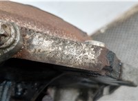  Компрессор кондиционера Opel Corsa D 2006-2014 11417554 #7