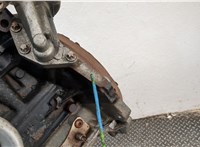  Компрессор кондиционера Opel Corsa D 2006-2014 11417554 #8