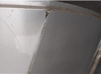  Замок двери Opel Astra J 2010-2017 11417555 #2