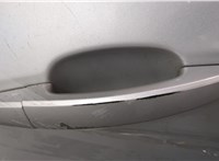  Замок двери Opel Astra J 2010-2017 11417555 #3
