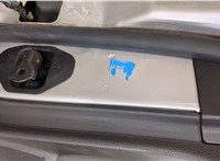  Замок двери Opel Astra J 2010-2017 11417555 #4