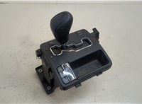  Кулиса КПП Jeep Grand Cherokee 2004-2010 20443927 #2