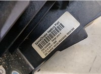  Кулиса КПП Jeep Grand Cherokee 2004-2010 20443927 #3