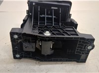  Кулиса КПП Jeep Grand Cherokee 2004-2010 20443927 #4