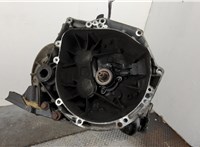  КПП - робот Citroen C4 Grand Picasso 2006-2013 20443928 #1