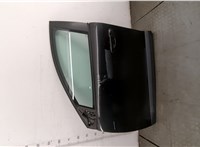  Дверь боковая (легковая) Renault Megane 3 2009-2016 20443930 #1