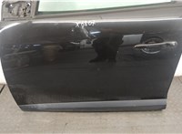  Дверь боковая (легковая) Renault Megane 3 2009-2016 20443930 #2