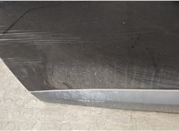  Дверь боковая (легковая) Renault Megane 3 2009-2016 20443930 #4