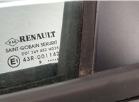  Дверь боковая (легковая) Renault Megane 3 2009-2016 20443930 #5