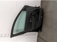 Дверь боковая (легковая) Renault Megane 3 2009-2016 20443930 #6