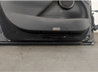  Дверь боковая (легковая) Renault Megane 3 2009-2016 20443930 #8