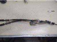3382052541 Трос кулисы КПП Toyota Yaris 2005-2011 20443932 #1