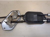 3382052541 Трос кулисы КПП Toyota Yaris 2005-2011 20443932 #3