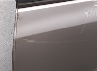  Дверь боковая (легковая) Opel Astra J 2010-2017 20443934 #2