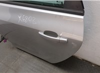  Дверь боковая (легковая) Opel Astra J 2010-2017 20443934 #3
