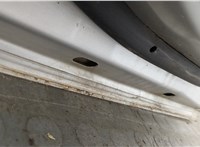  Дверь боковая (легковая) Opel Astra J 2010-2017 20443934 #5