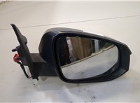  Зеркало боковое Toyota RAV 4 2013-2015 20443936 #6