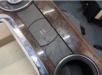 7L6863216E Рамка под кулису Volkswagen Touareg 2002-2007 20443935 #1