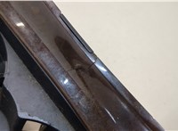 7L6863216E Рамка под кулису Volkswagen Touareg 2002-2007 20443935 #2