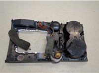 7L6863216E Рамка под кулису Volkswagen Touareg 2002-2007 20443935 #3