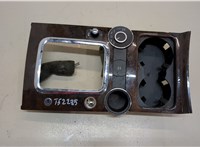 7L6863216E Рамка под кулису Volkswagen Touareg 2002-2007 20443935 #6