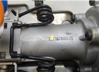  Электроусилитель руля KIA Venga 20443937 #3