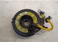 934901C100 Шлейф руля Hyundai Getz 2002-2011 20443938 #1