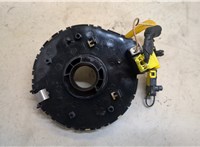 934901C100 Шлейф руля Hyundai Getz 2002-2011 20443938 #2