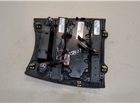  Переключатель отопителя (печки) Jeep Grand Cherokee 2004-2010 20443944 #4