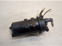 Корпус топливного фильтра Opel Movano 2010- 20443945 #1