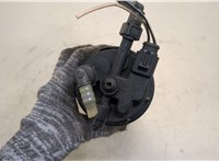  Корпус топливного фильтра Opel Movano 2010- 20443945 #2