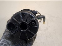  Корпус топливного фильтра Opel Movano 2010- 20443945 #3