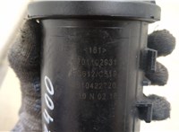  Корпус топливного фильтра Opel Movano 2010- 20443945 #4