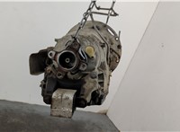  КПП - автомат (АКПП) Mercedes Viano 20443946 #4
