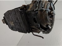  КПП - автомат (АКПП) Mercedes Viano 20443946 #5